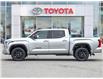 2026 Toyota Tundra Limited (Stk: T9821) in Welland - Image 3 of 30