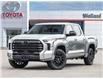2026 Toyota Tundra Limited (Stk: T9821) in Welland - Image 1 of 30