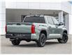 2026 Toyota Tundra Limited (Stk: T9823) in Welland - Image 2 of 30