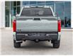 2026 Toyota Tundra Limited (Stk: T9823) in Welland - Image 6 of 30