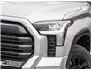 2026 Toyota Tundra Limited (Stk: T9821) in Welland - Image 8 of 30