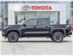 2026 Toyota Tacoma Hybrid Base (Stk: T9784) in Welland - Image 3 of 28