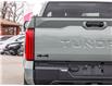 2026 Toyota Tundra Limited (Stk: T9823) in Welland - Image 10 of 30
