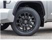 2026 Toyota Tundra Limited (Stk: T9821) in Welland - Image 12 of 30