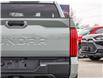 2026 Toyota Tundra Limited (Stk: T9823) in Welland - Image 11 of 30