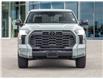 2026 Toyota Tundra Limited (Stk: T9823) in Welland - Image 4 of 30