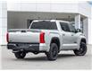 2026 Toyota Tundra Limited (Stk: T9821) in Welland - Image 2 of 30