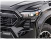 2026 Toyota Tacoma Hybrid Base (Stk: T9784) in Welland - Image 8 of 28