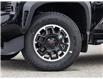 2026 Toyota Tacoma Hybrid Base (Stk: T9784) in Welland - Image 12 of 28