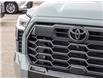 2026 Toyota Tundra Limited (Stk: T9823) in Welland - Image 9 of 30