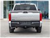 2026 Toyota Tundra Limited (Stk: T9821) in Welland - Image 6 of 30