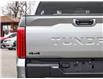 2026 Toyota Tundra Limited (Stk: T9821) in Welland - Image 10 of 30
