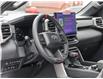 2026 Toyota Tundra Limited (Stk: T9823) in Welland - Image 14 of 30