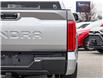 2026 Toyota Tundra Limited (Stk: T9821) in Welland - Image 11 of 30