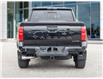 2026 Toyota Tacoma Hybrid Base (Stk: T9784) in Welland - Image 6 of 28