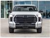 2026 Toyota Tundra Limited (Stk: T9821) in Welland - Image 4 of 30