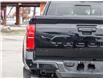 2026 Toyota Tacoma Hybrid Base (Stk: T9784) in Welland - Image 10 of 28