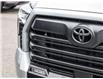 2026 Toyota Tundra Limited (Stk: T9821) in Welland - Image 9 of 30