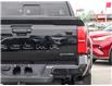2026 Toyota Tacoma Hybrid Base (Stk: T9784) in Welland - Image 11 of 28