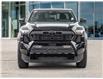 2026 Toyota Tacoma Hybrid Base (Stk: T9784) in Welland - Image 4 of 28