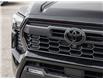 2026 Toyota Tacoma Hybrid Base (Stk: T9784) in Welland - Image 9 of 28