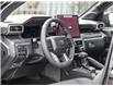 2026 Toyota Tacoma Hybrid Base (Stk: T9784) in Welland - Image 14 of 28
