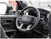 2026 Toyota Tundra Limited (Stk: T9821) in Welland - Image 18 of 30