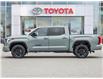 2026 Toyota Tundra Limited (Stk: T9823) in Welland - Image 3 of 30