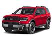 2026 Honda Passport  (Stk: 2HA0675) in Stratford - Image 1 of 2