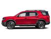 2026 Honda Passport  (Stk: 2HA0675) in Stratford - Image 2 of 2