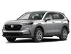 2026 Honda CR-V LX (Stk: 2998678) in Stratford - Image 1 of 2