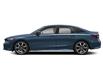 2026 Honda Civic Hybrid  (Stk: 2963023) in Stratford - Image 2 of 3