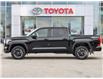 2026 Toyota Tundra SR (Stk: T9806) in Welland - Image 2 of 27