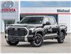 2026 Toyota Tundra SR (Stk: T9806) in Welland - Image 1 of 27