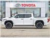 2026 Toyota Tundra LIMITED HYBRID (Stk: T9802) in Welland - Image 3 of 29