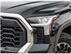 2026 Toyota Tundra SR (Stk: T9806) in Welland - Image 9 of 27