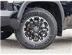 2026 Toyota Tundra SR (Stk: T9806) in Welland - Image 12 of 27