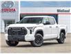 2026 Toyota Tundra LIMITED HYBRID (Stk: T9802) in Welland - Image 1 of 29