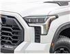 2026 Toyota Tundra LIMITED HYBRID (Stk: T9802) in Welland - Image 9 of 29