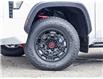 2026 Toyota Tundra LIMITED HYBRID (Stk: T9802) in Welland - Image 12 of 29