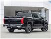 2026 Toyota Tundra SR (Stk: T9806) in Welland - Image 3 of 27