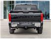 2026 Toyota Tundra SR (Stk: T9806) in Welland - Image 6 of 27