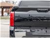 2026 Toyota Tundra SR (Stk: T9806) in Welland - Image 10 of 27
