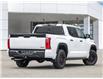 2026 Toyota Tundra LIMITED HYBRID (Stk: T9802) in Welland - Image 2 of 29
