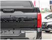 2026 Toyota Tundra SR (Stk: T9806) in Welland - Image 11 of 27