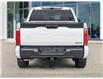 2026 Toyota Tundra LIMITED HYBRID (Stk: T9802) in Welland - Image 6 of 29