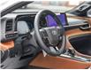 2026 Toyota Crown Signia Limited (Stk: T9804) in Welland - Image 14 of 28