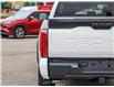 2026 Toyota Tundra LIMITED HYBRID (Stk: T9802) in Welland - Image 10 of 29