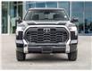 2026 Toyota Tundra SR (Stk: T9806) in Welland - Image 4 of 27