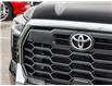 2026 Toyota Tundra SR (Stk: T9806) in Welland - Image 8 of 27